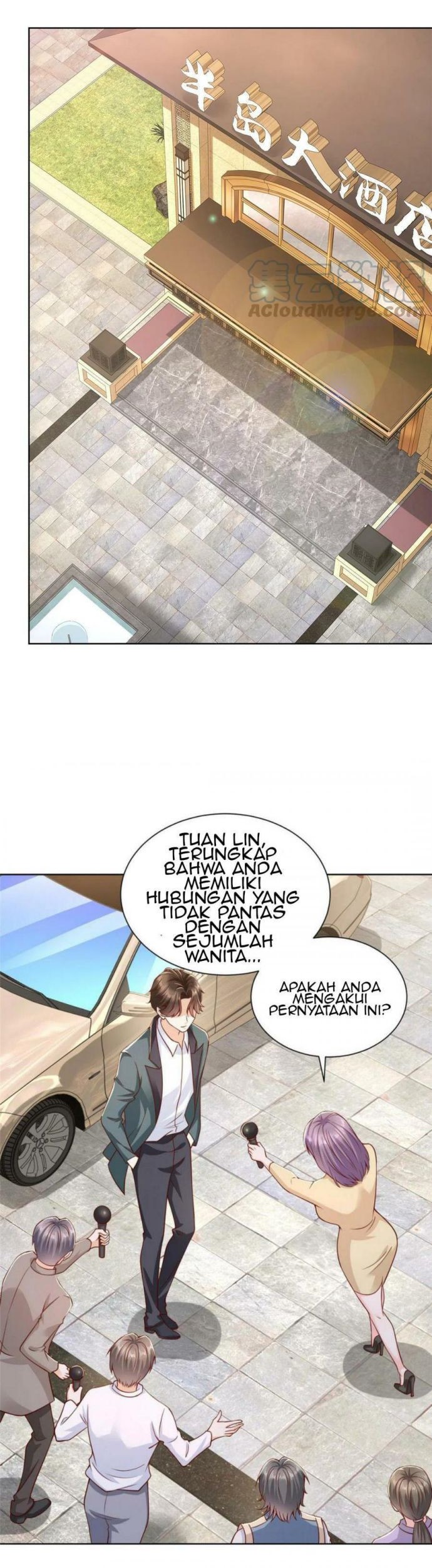 Halaman 47