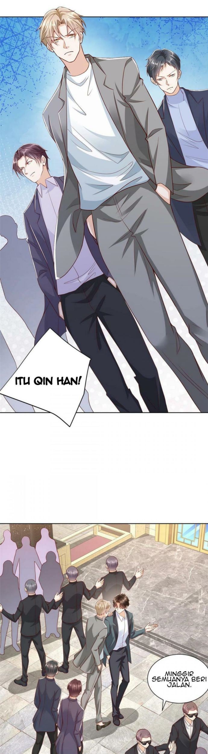 Halaman 51
