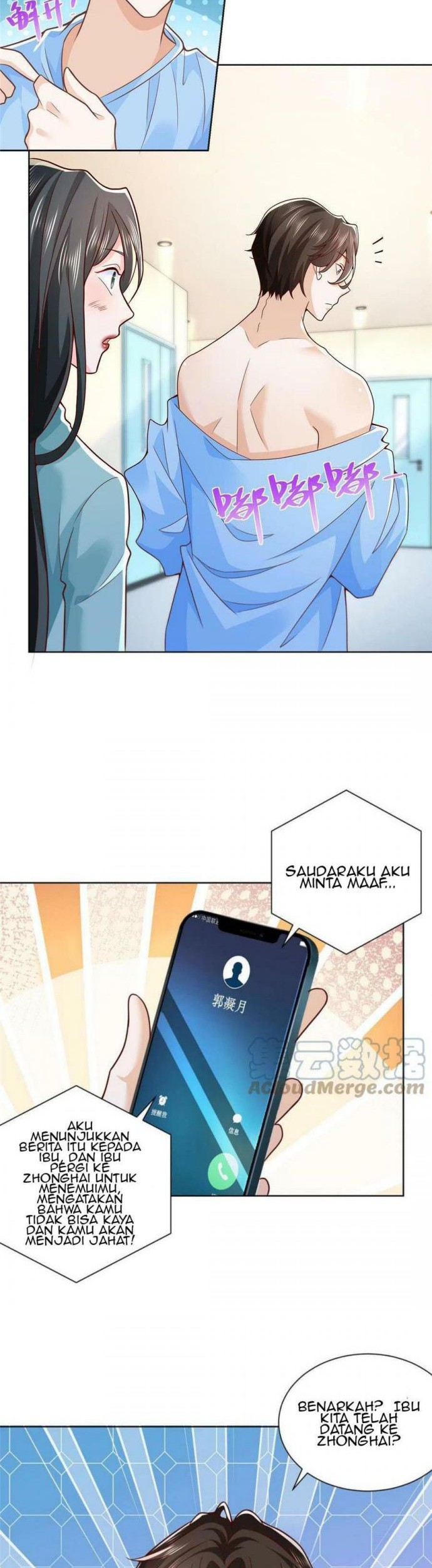 Halaman 17