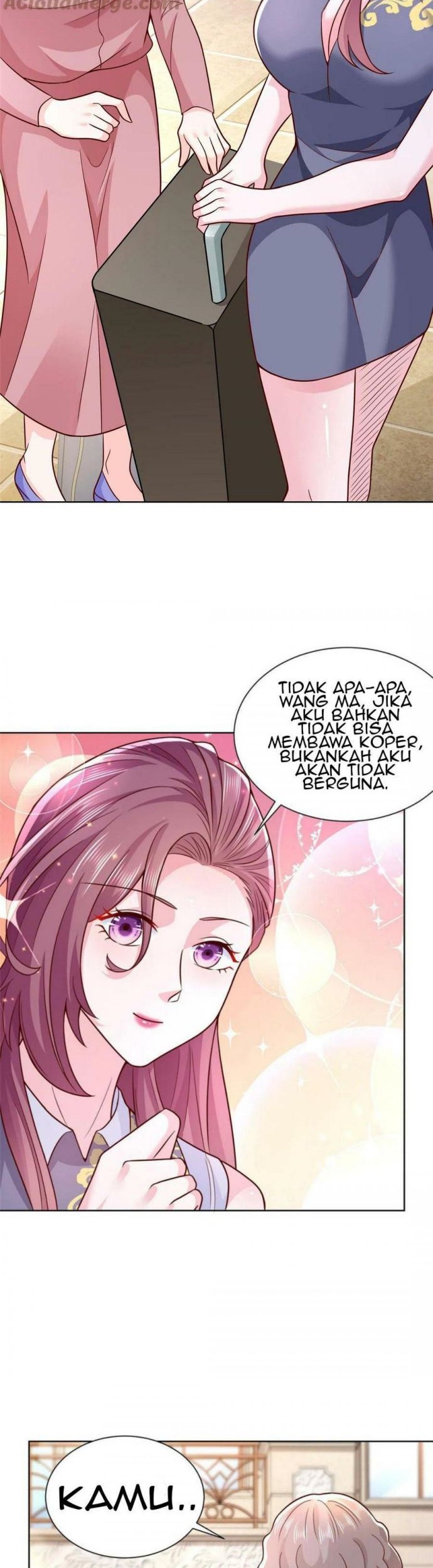 Halaman 20
