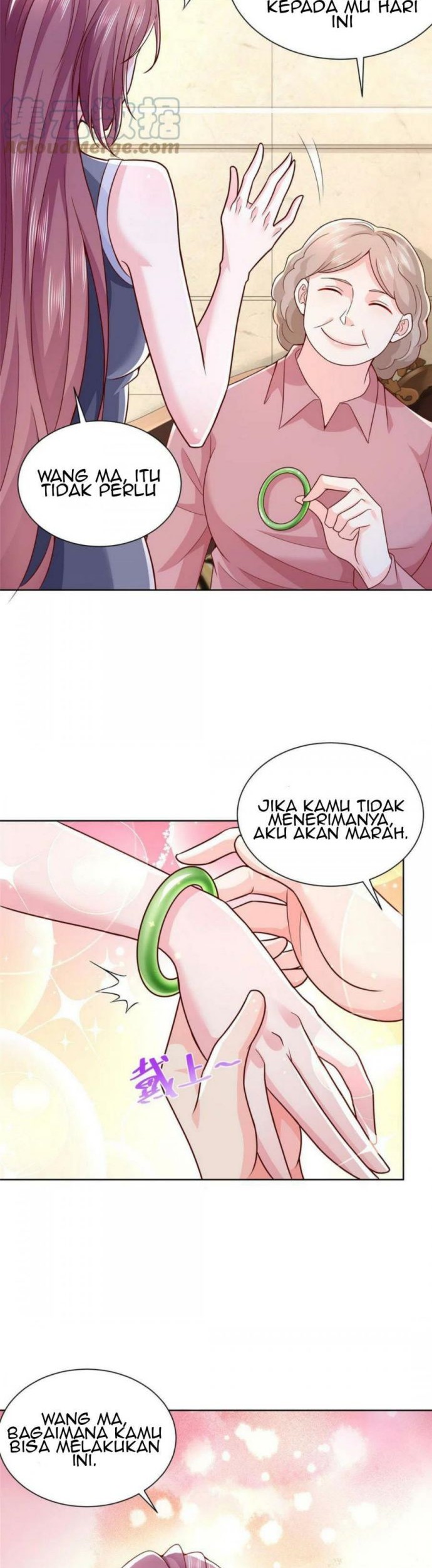 Halaman 24