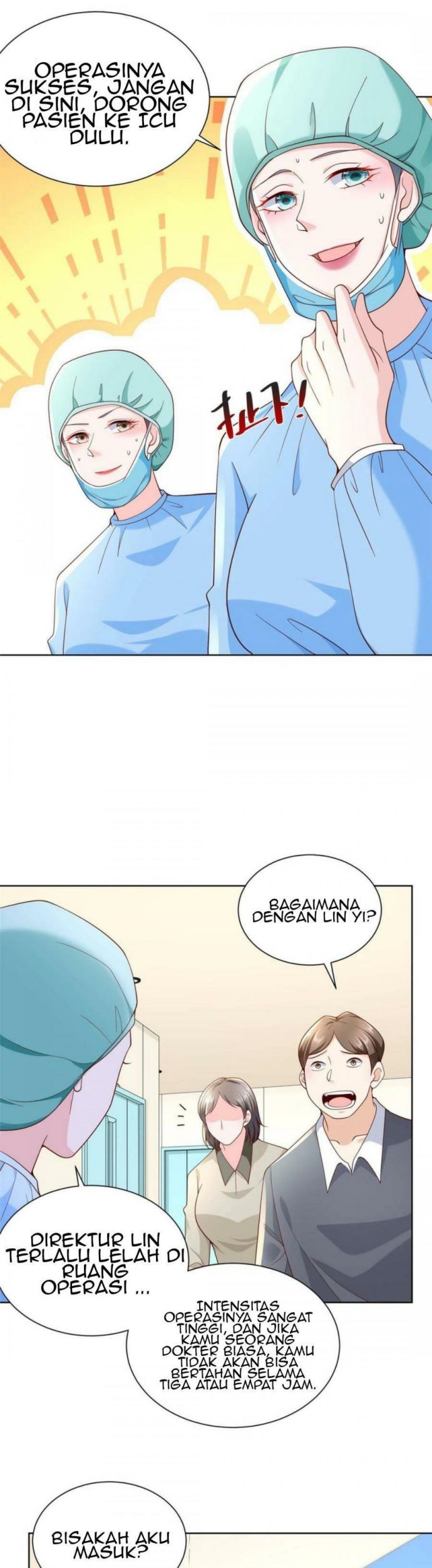 Halaman 23