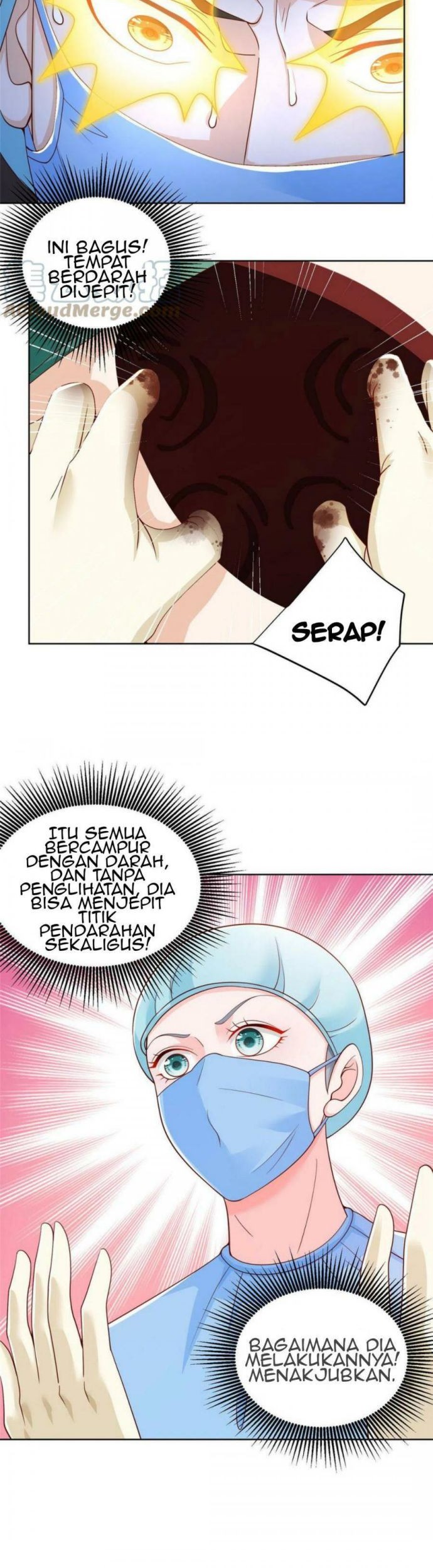 Halaman 21