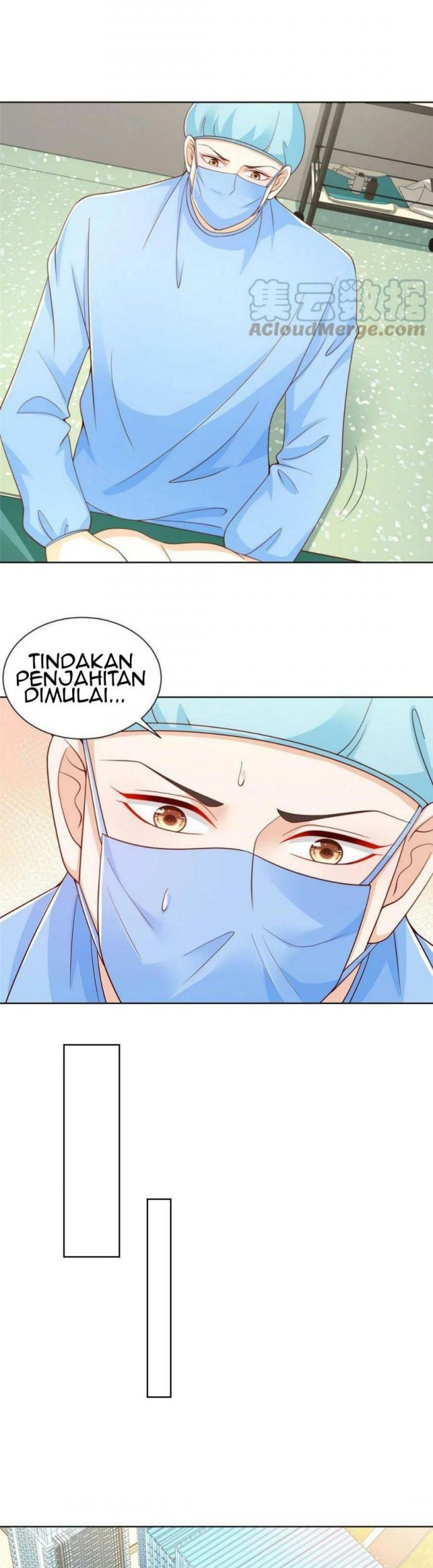Halaman 22