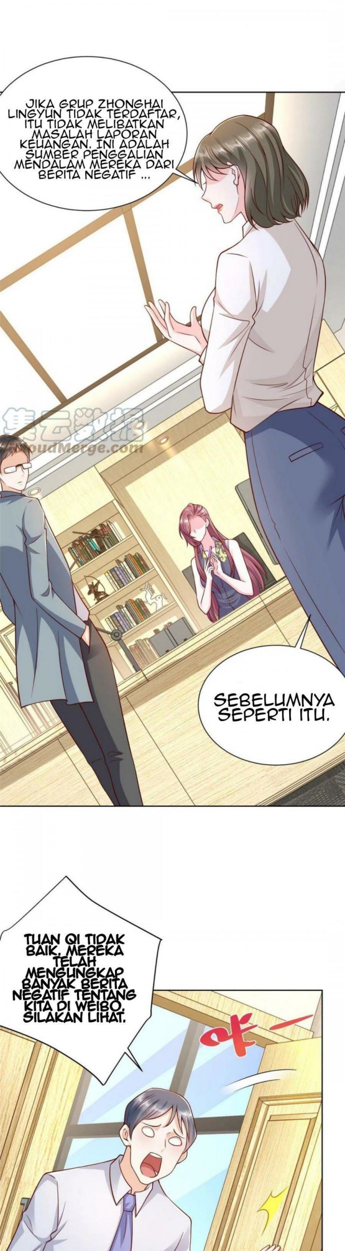 Halaman 25