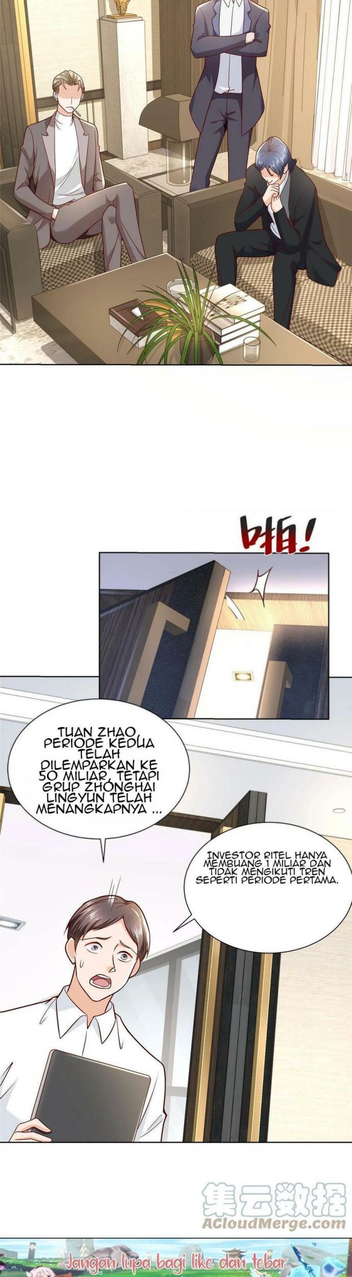 Halaman 48