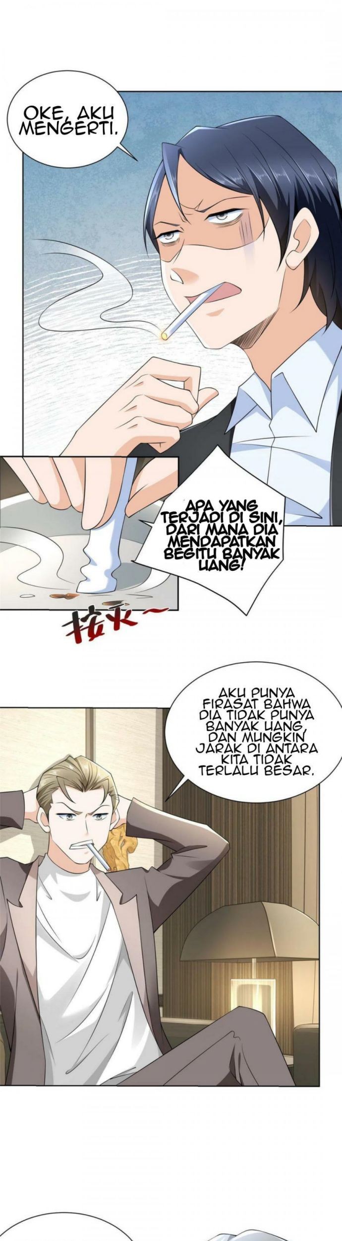 Halaman 50