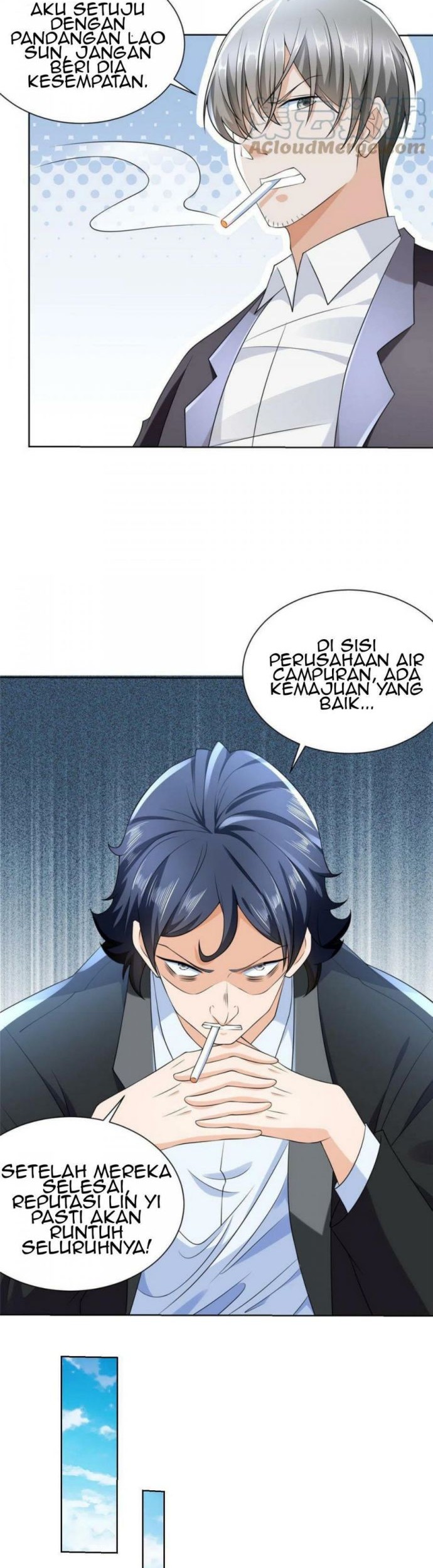 Halaman 51
