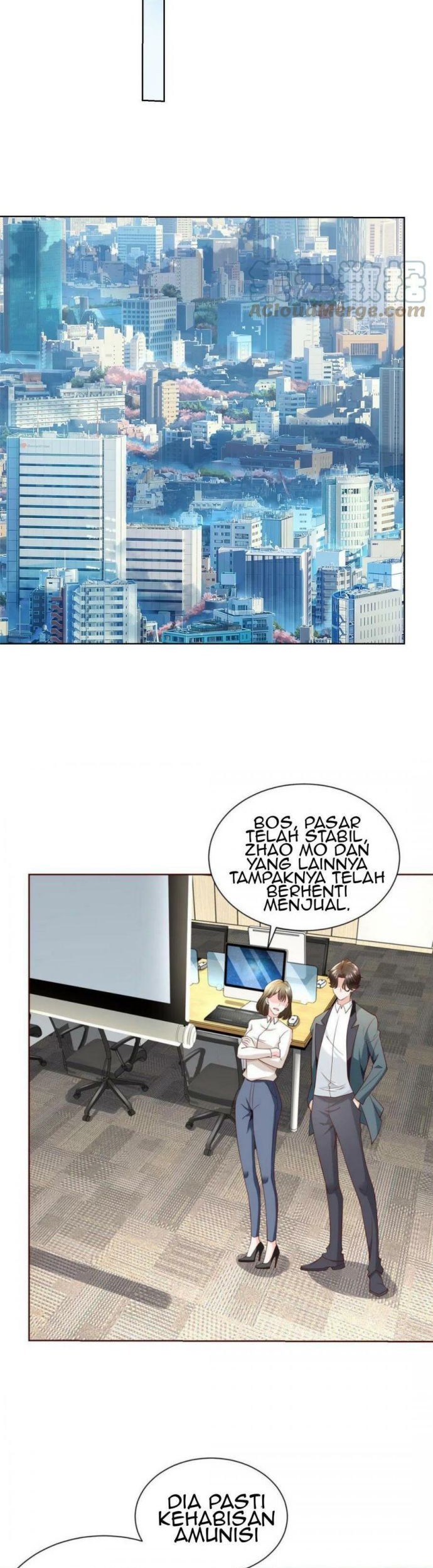 Halaman 52