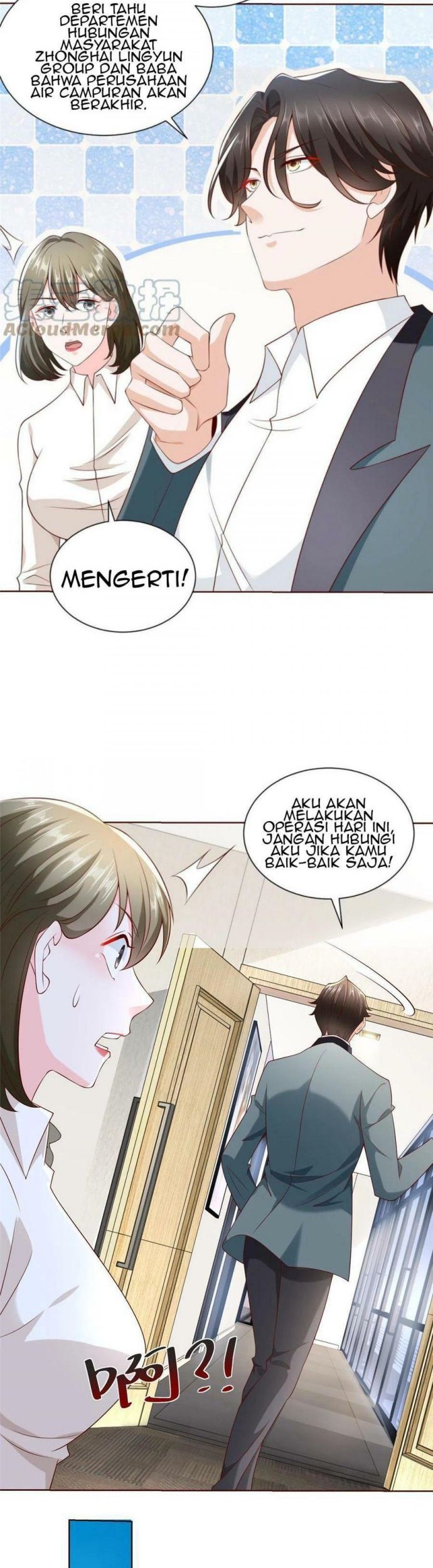 Halaman 53