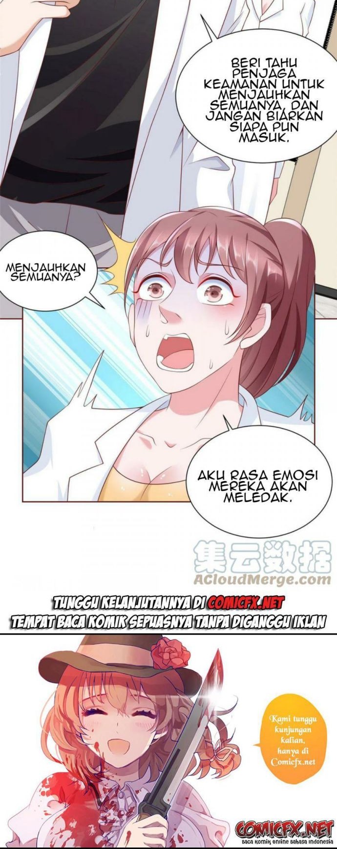 Halaman 58