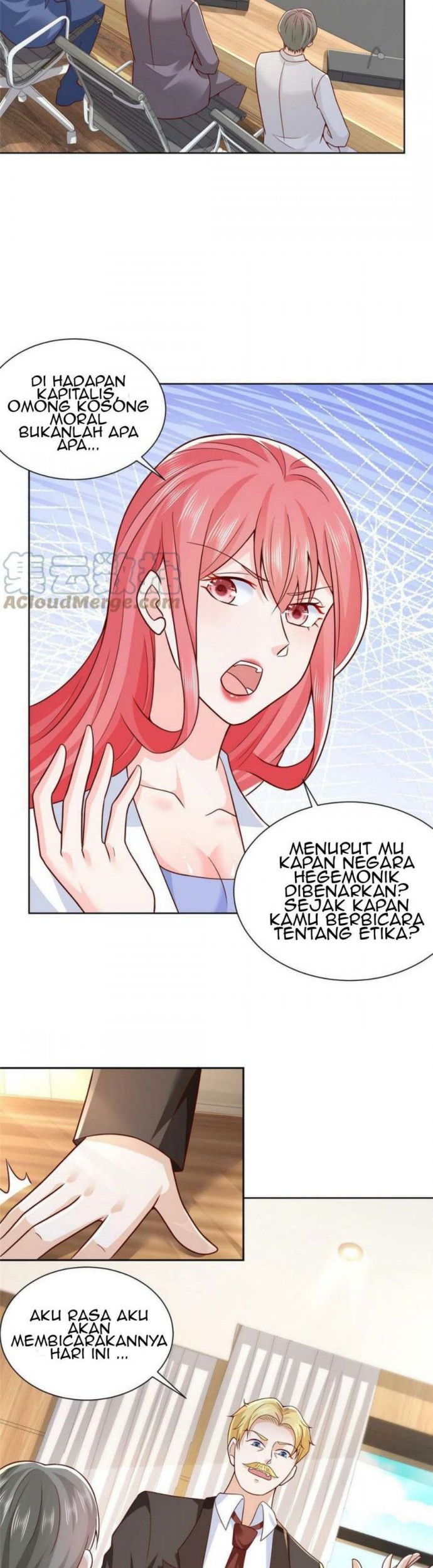 Halaman 44