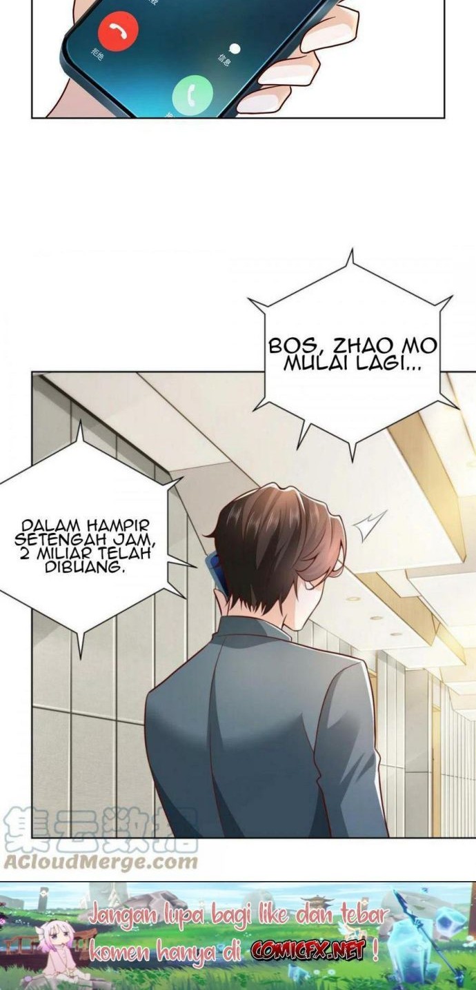 Halaman 46