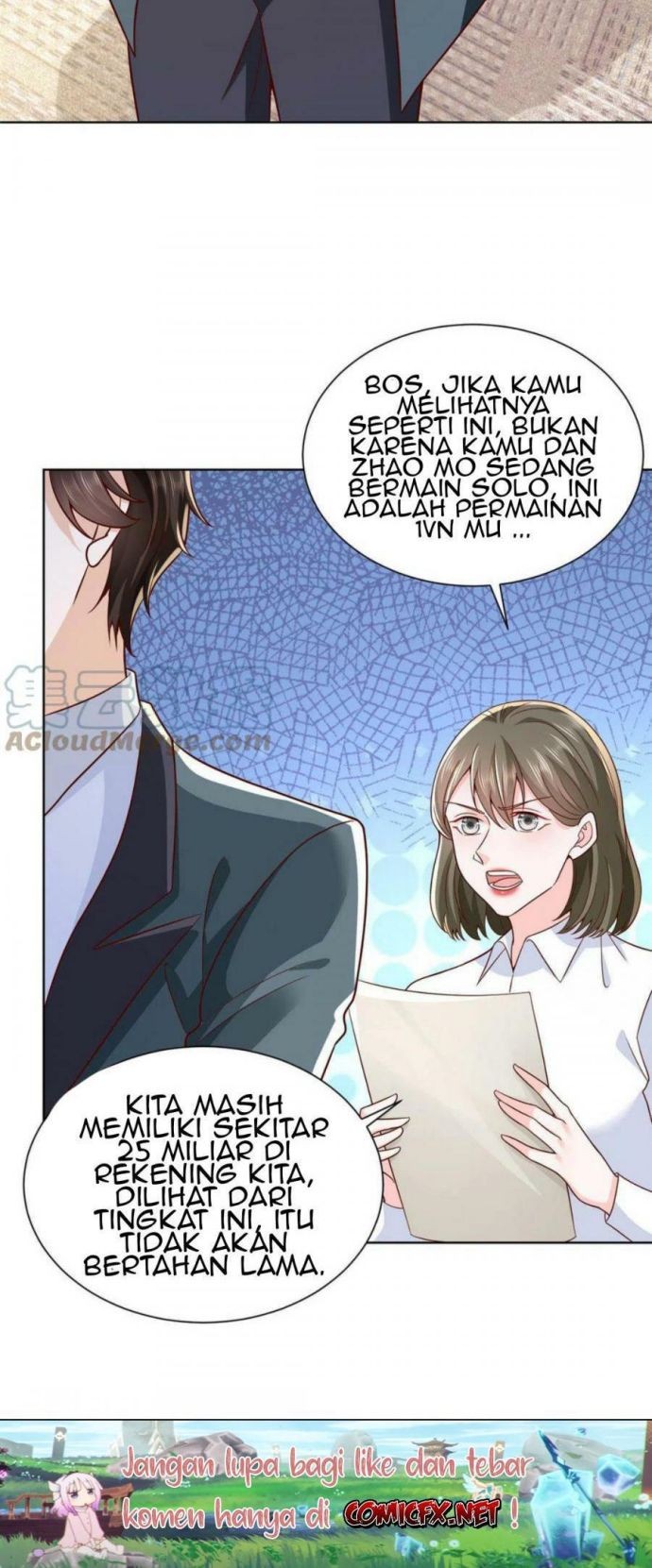 Halaman 51