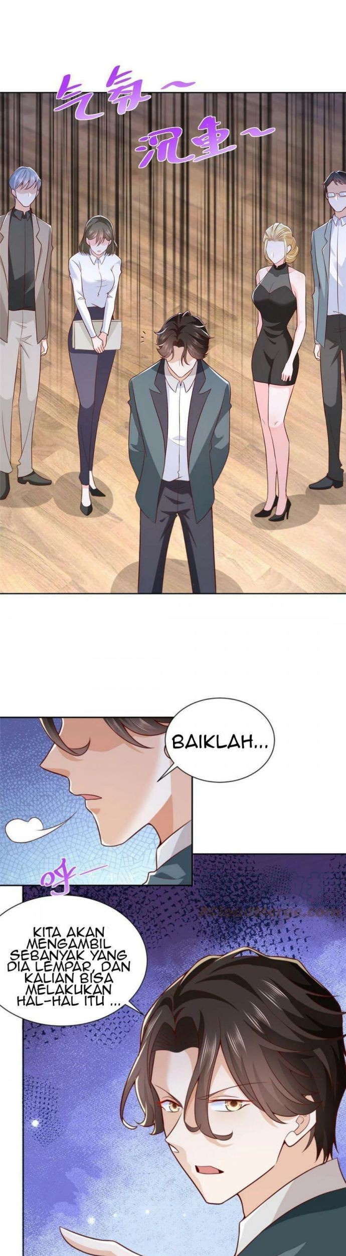 Halaman 53