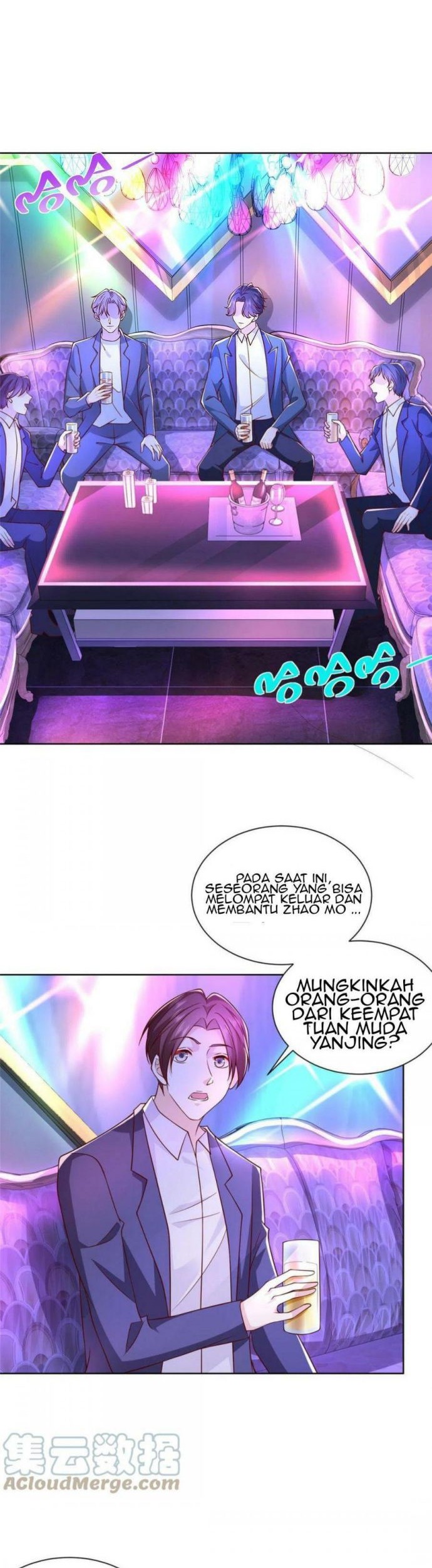 Halaman 56