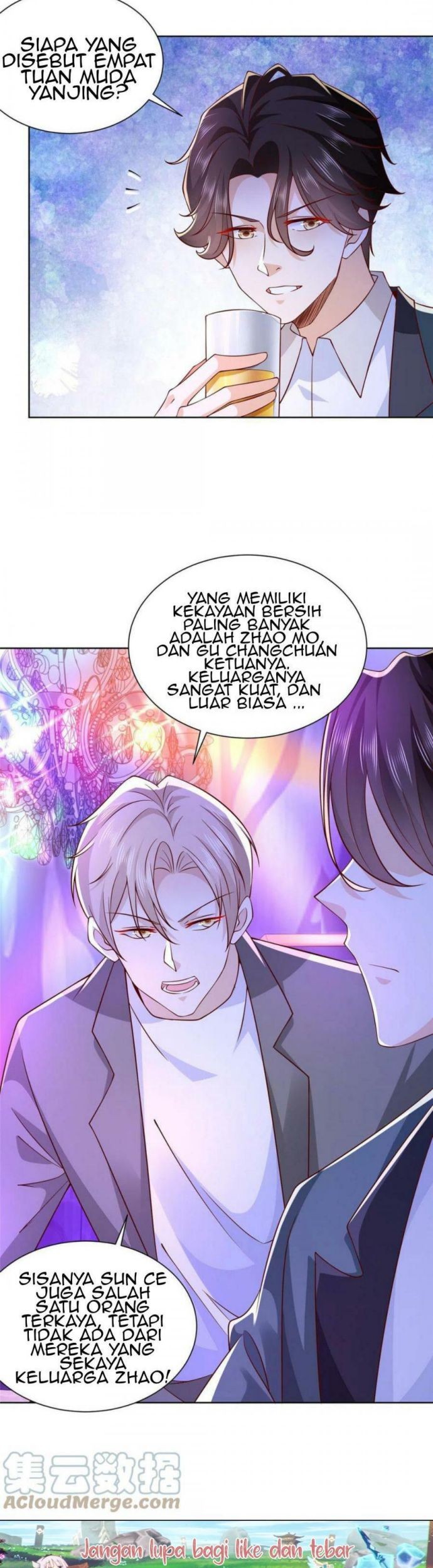 Halaman 57