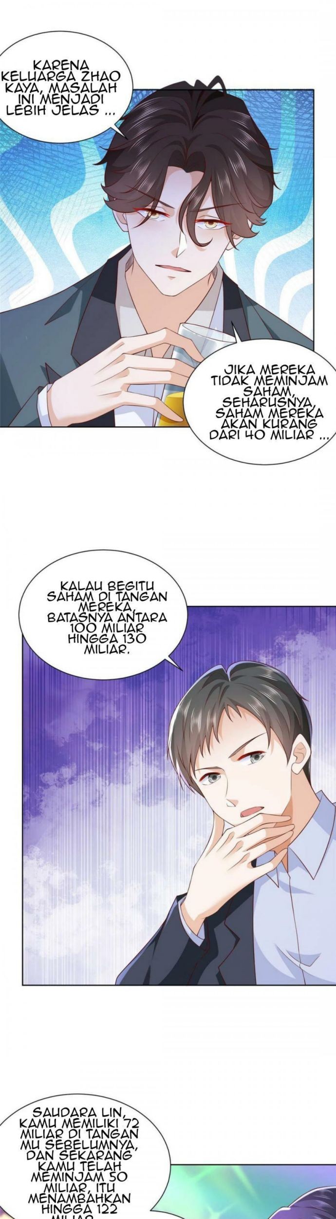 Halaman 59
