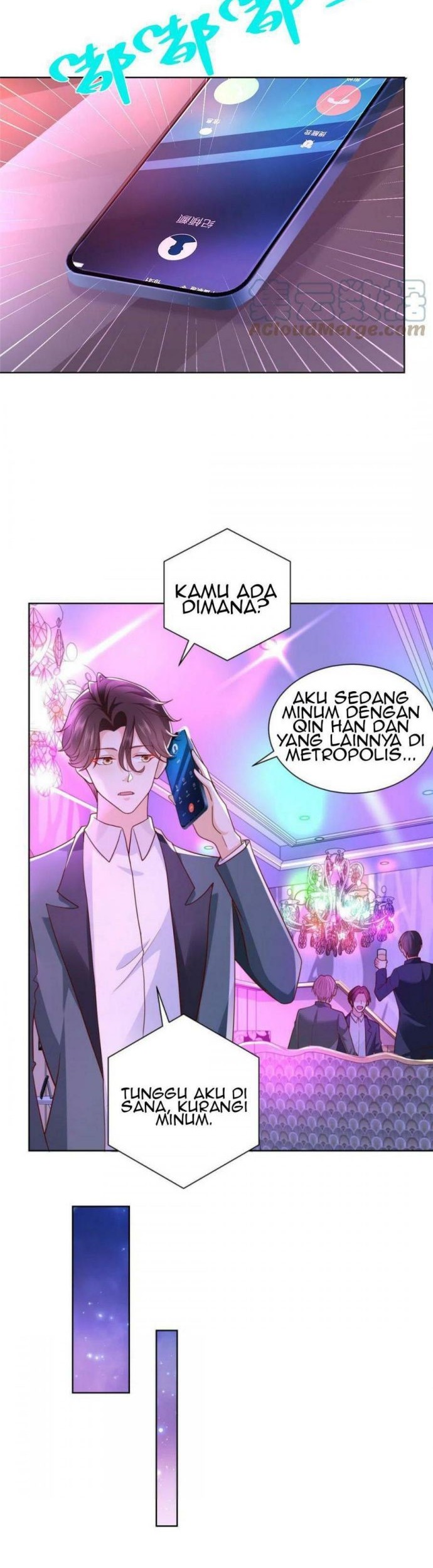 Halaman 62