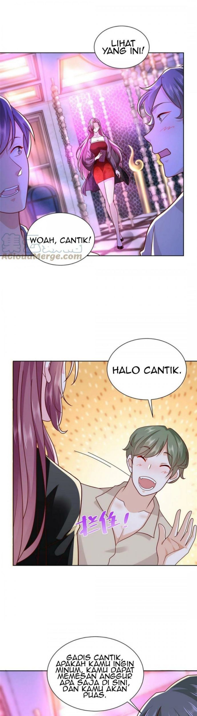 Halaman 65