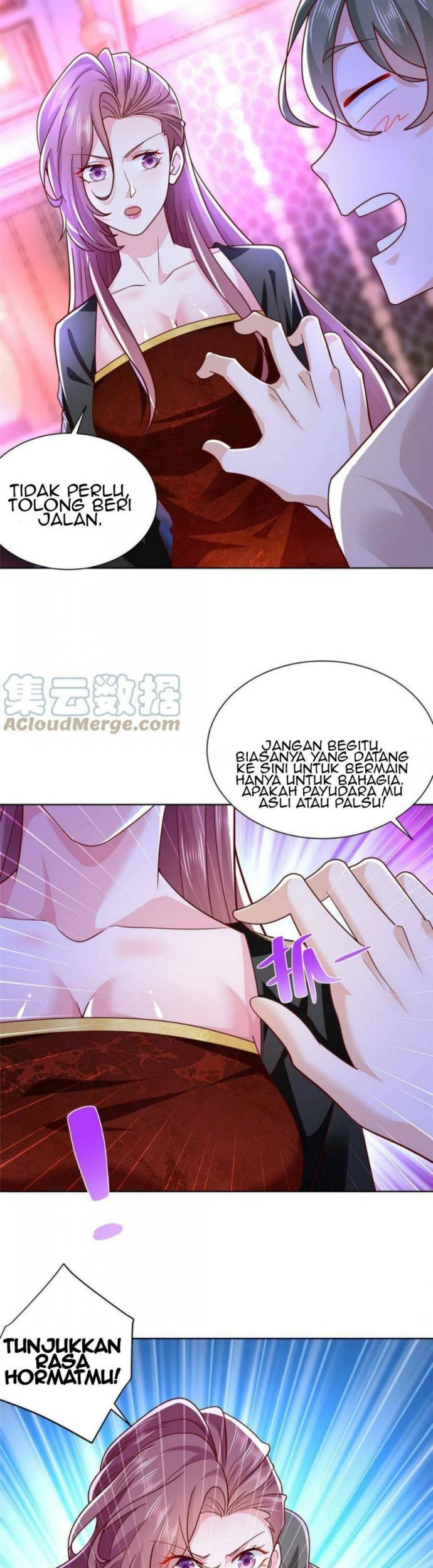 Halaman 66