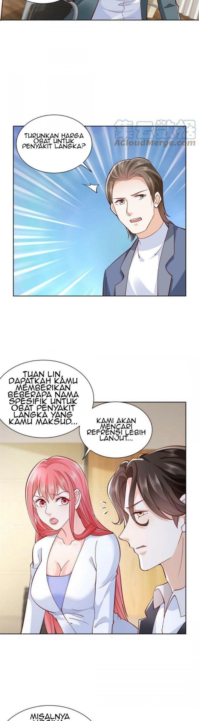 Halaman 22
