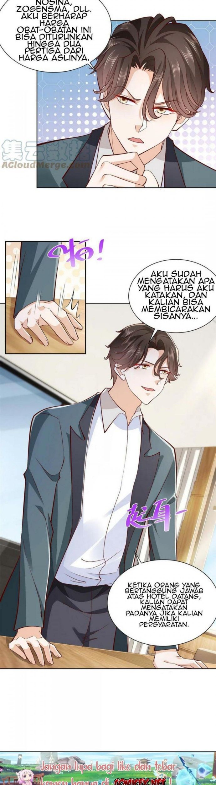 Halaman 23