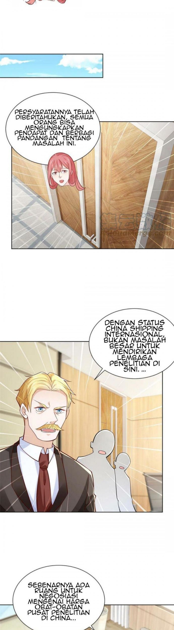 Halaman 26