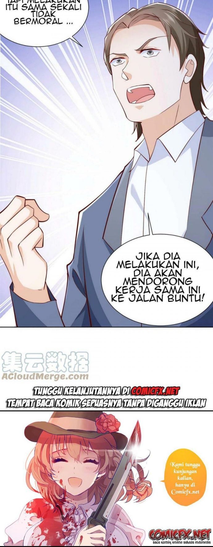 Halaman 28