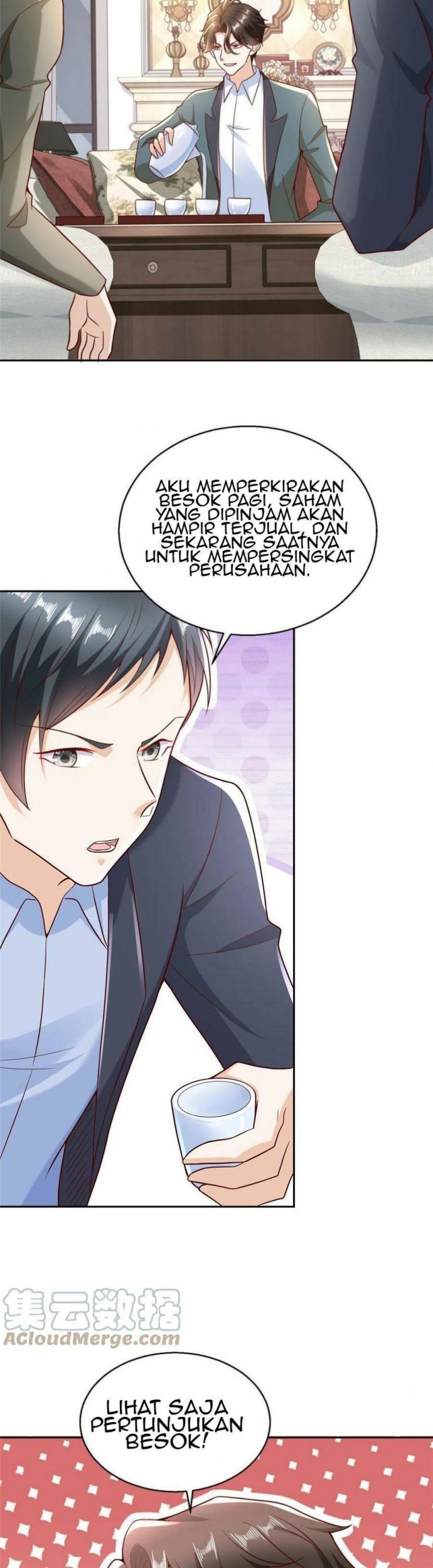 Halaman 25