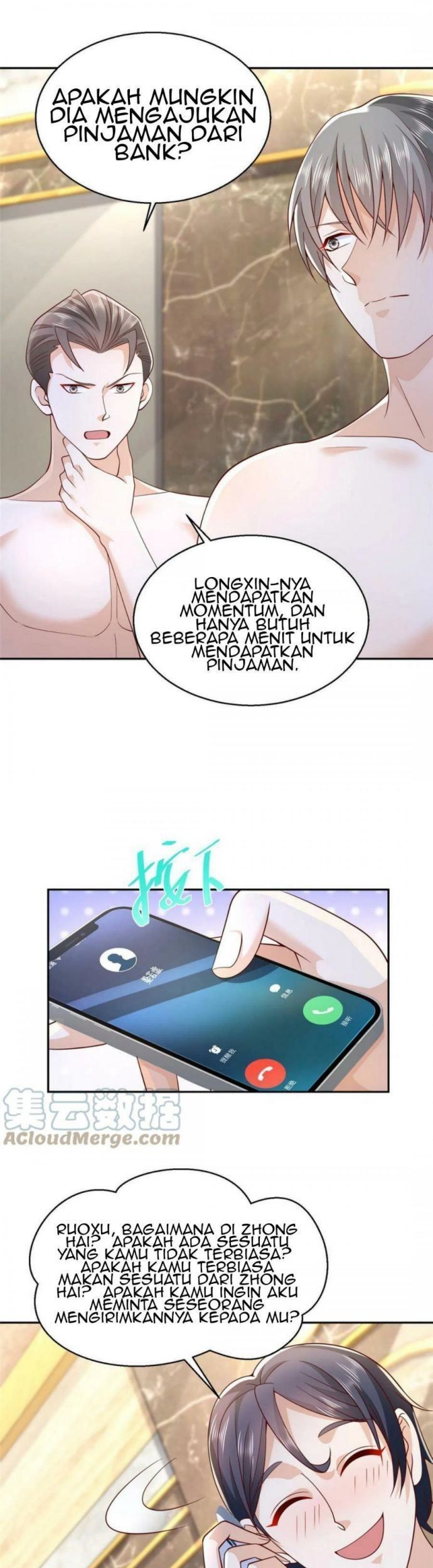 Halaman 62