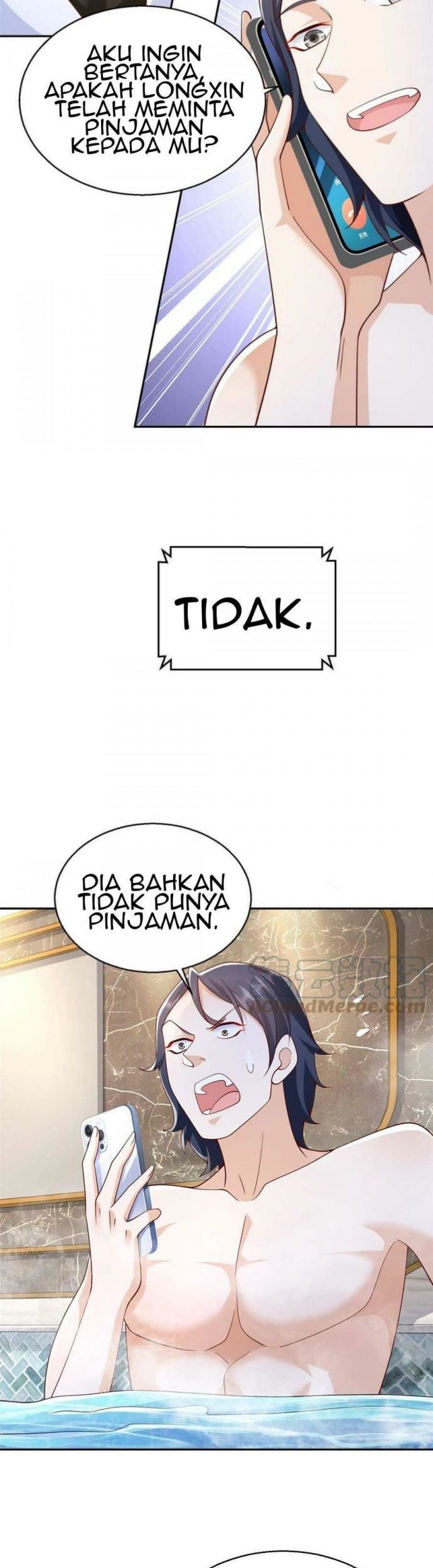 Halaman 66