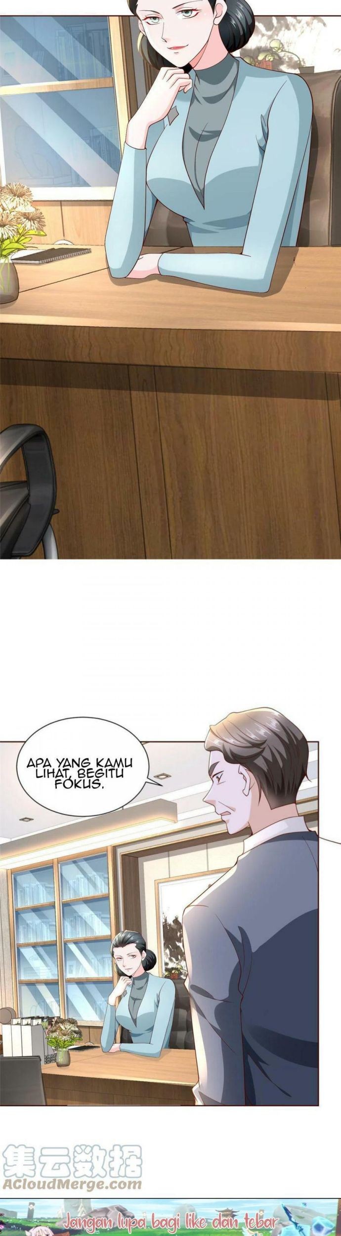 Halaman 17