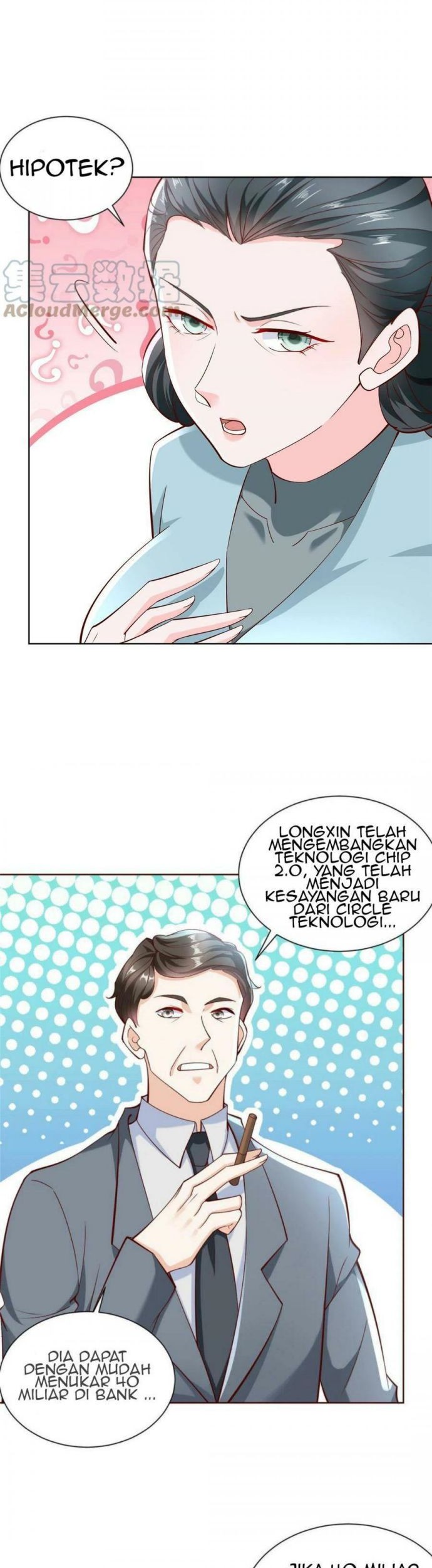 Halaman 21