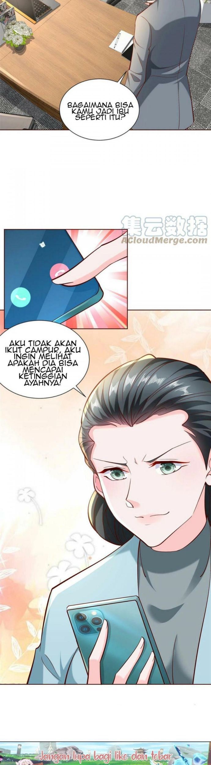 Halaman 23