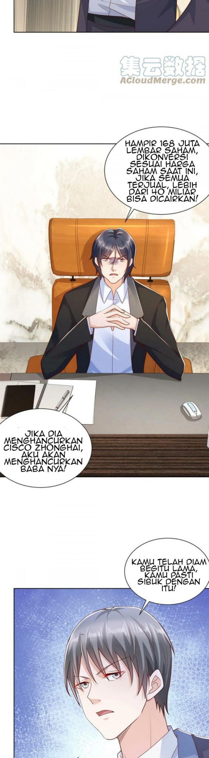 Halaman 18