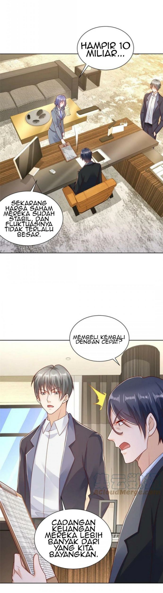 Halaman 22