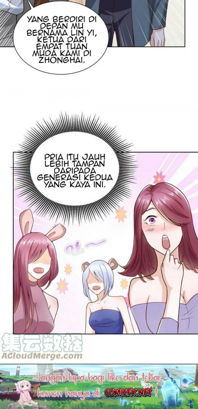 Halaman 32