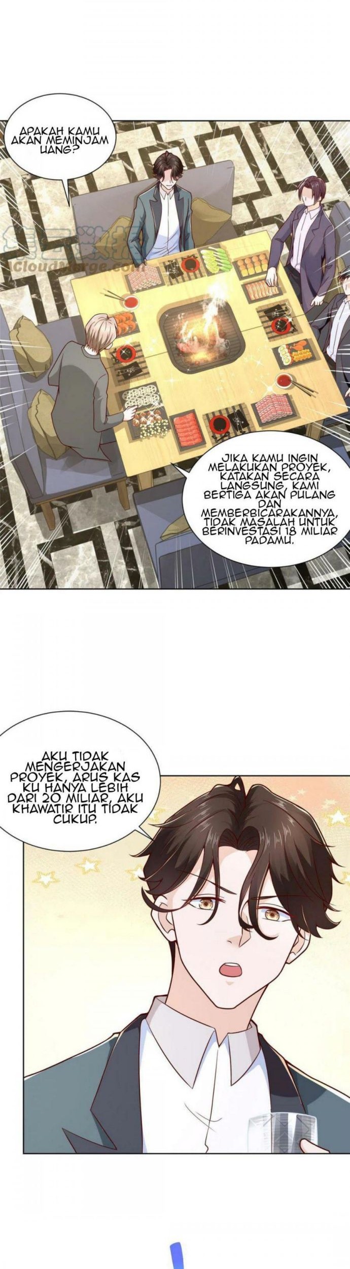 Halaman 36