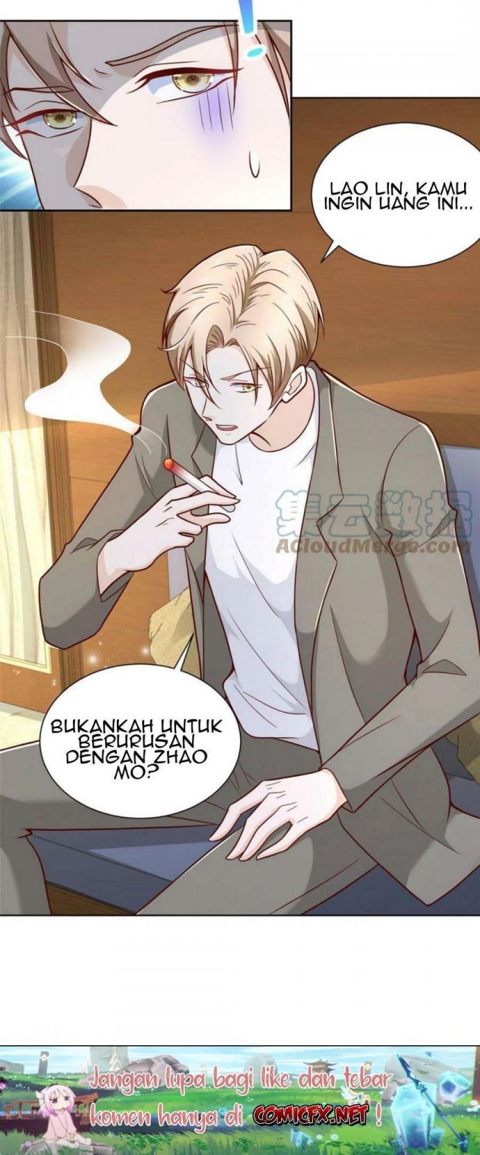 Halaman 37
