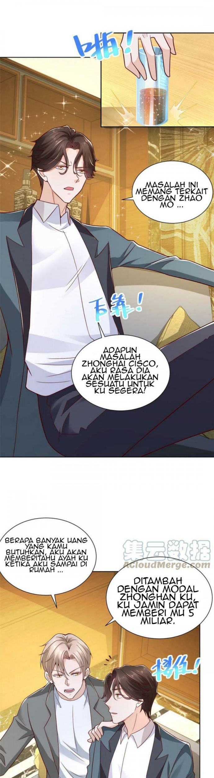 Halaman 38