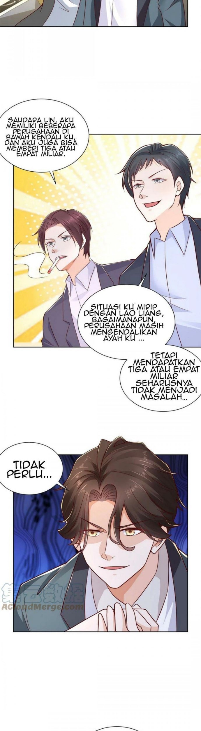 Halaman 39