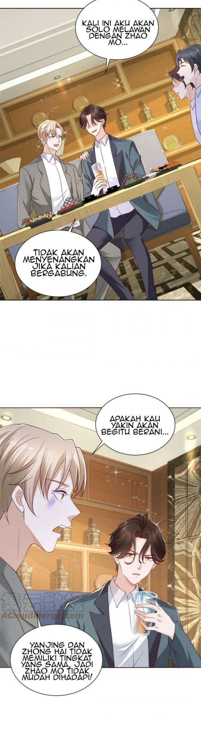 Halaman 40