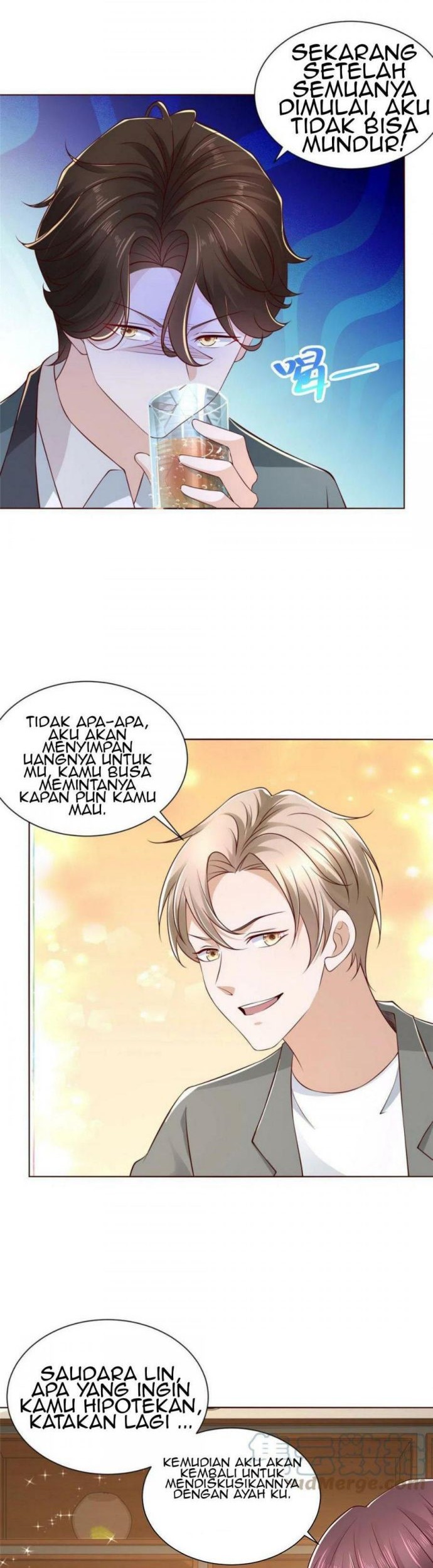 Halaman 41