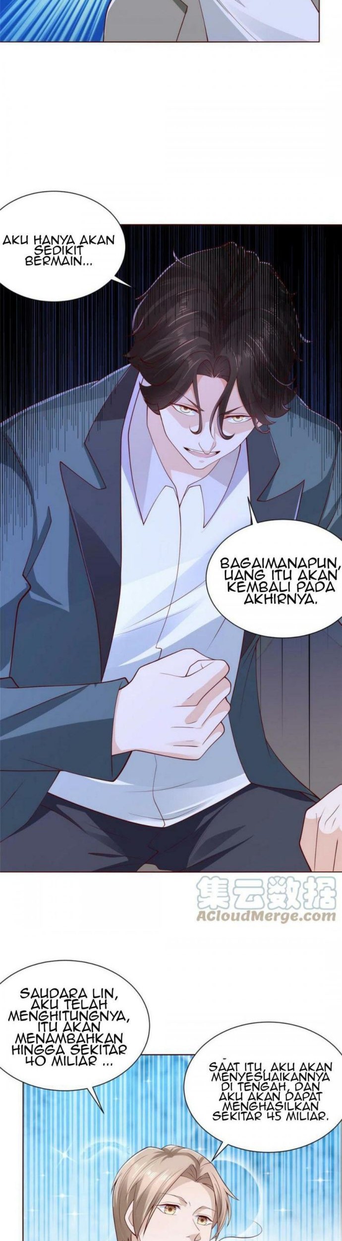 Halaman 44