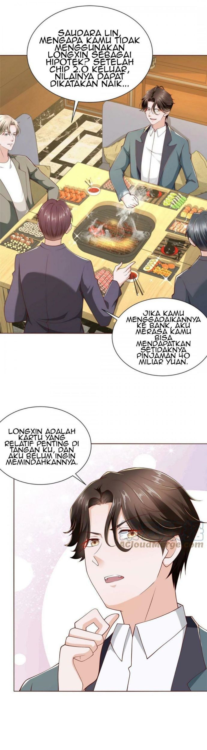 Halaman 47