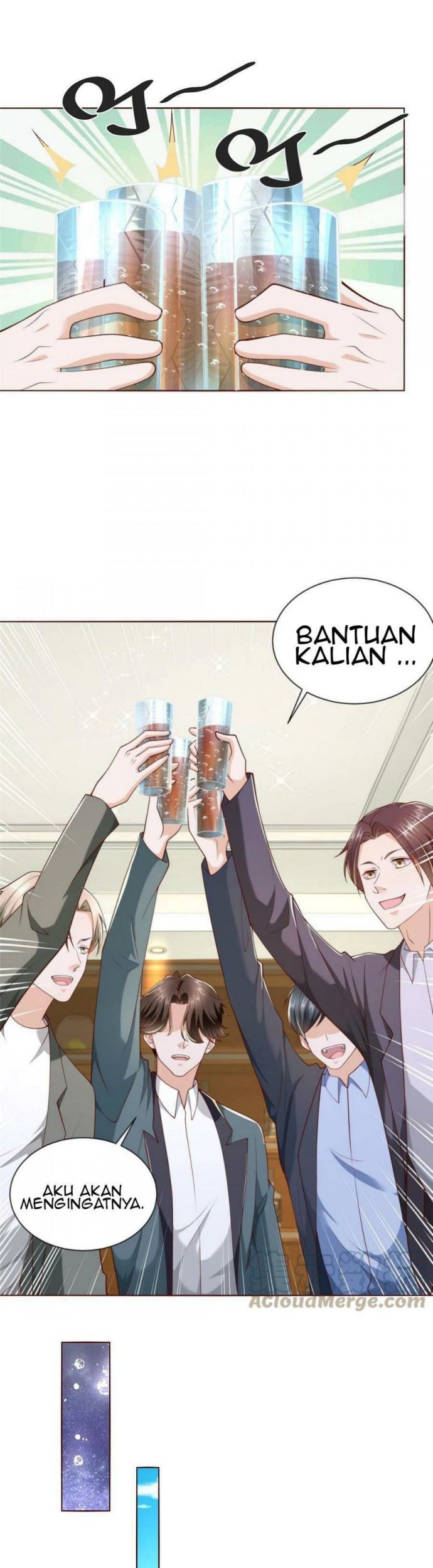 Halaman 48
