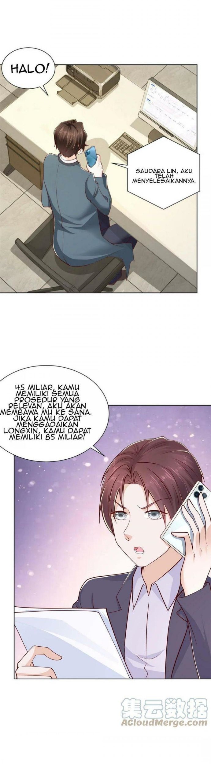 Halaman 50