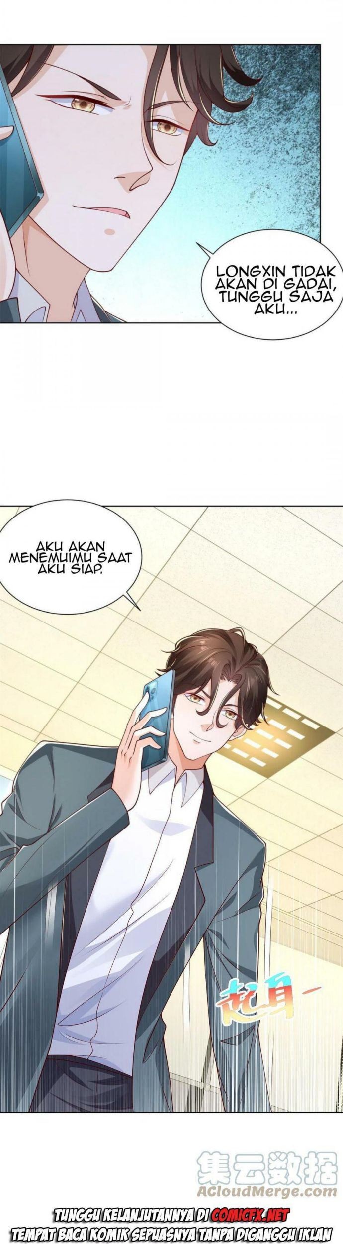 Halaman 51