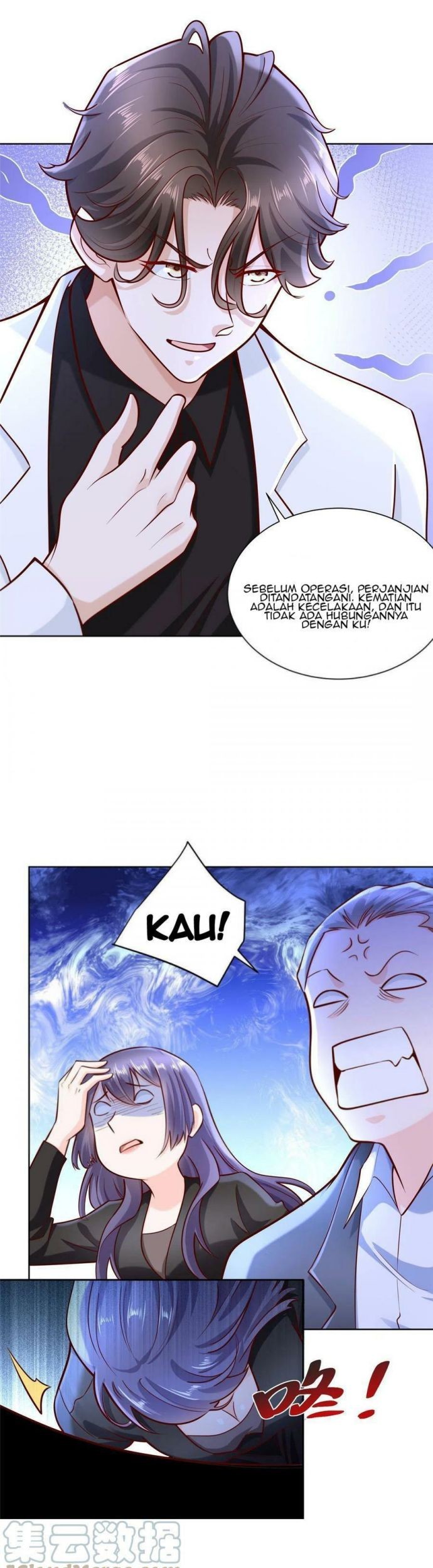 Halaman 18